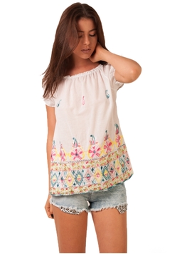 Bluza Dama 